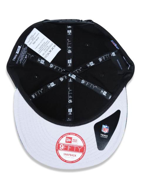 Boné 9FIFTY Dallas Cowboys NFL