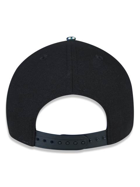 Boné 9FIFTY Dallas Cowboys NFL