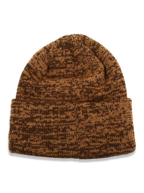 Gorro San Francisco 49ers NFL