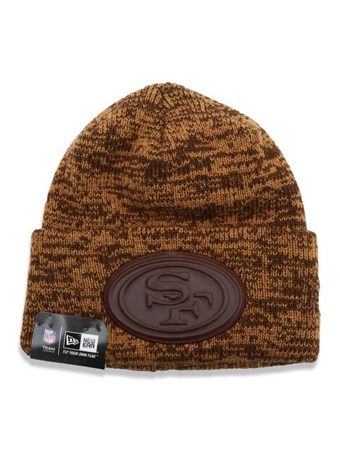 Gorro San Francisco 49ers NFL