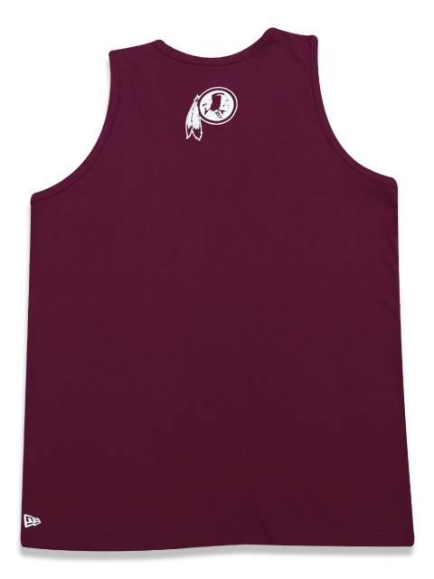Regata Washington Redskins NFL