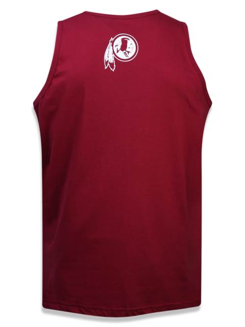 Regata Washington Redskins NFL