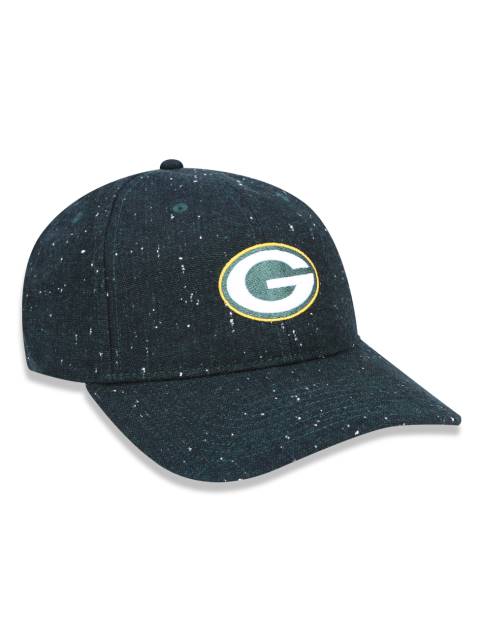 Boné 9FORTY Green Bay Packers NFL
