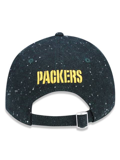 Boné 9FORTY Green Bay Packers NFL