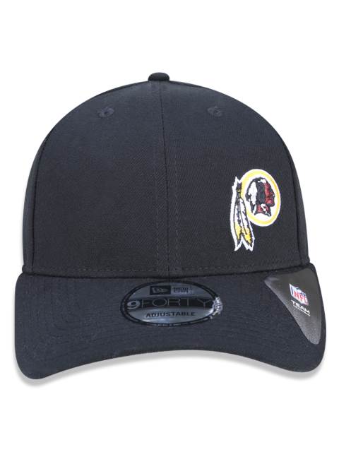 Boné 9FORTY Washington Redskins NFL