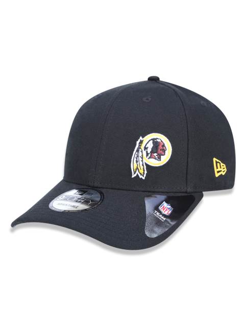 Boné 9FORTY Washington Redskins NFL