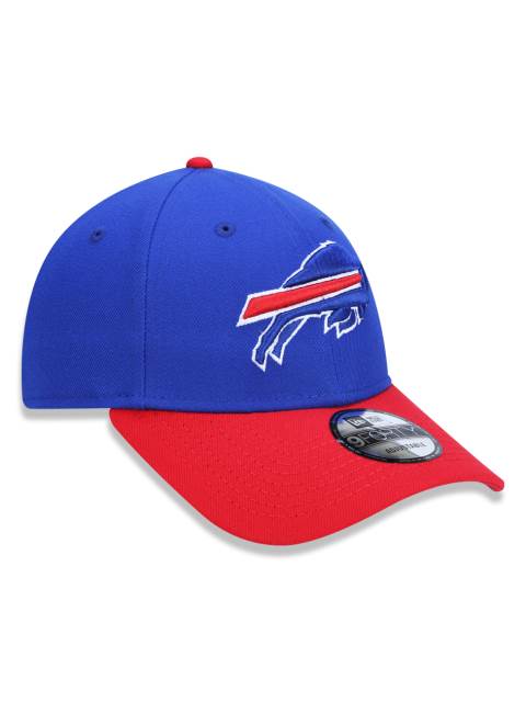 Boné 9FORTY Buffalo Bills NFL