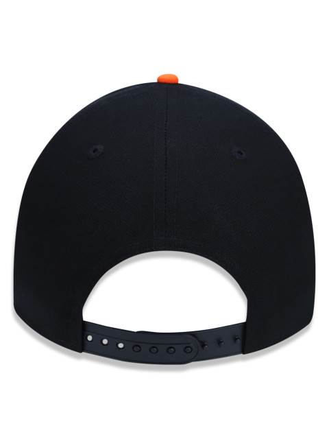 Boné 9FORTY Cincinnati Bengals NFL