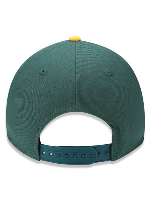 Boné 9FORTY NFL Green Bay Packers