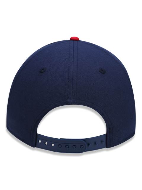 Boné 9FORTY Houston Texans NFL