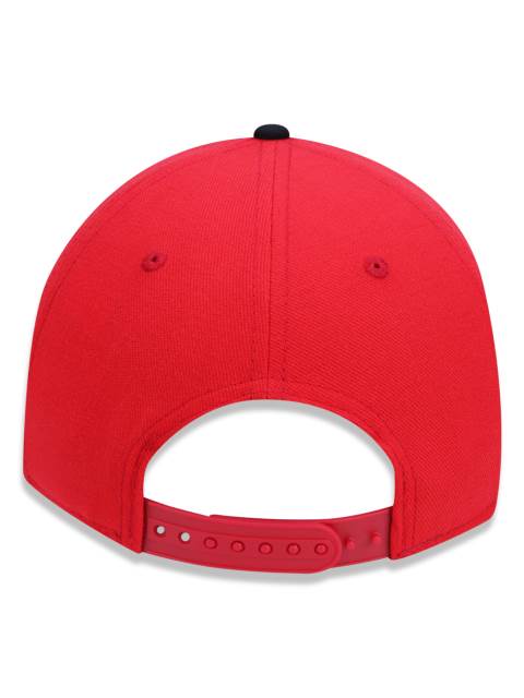 Boné 9FORTY Kansas City Chiefs NFL