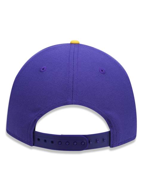 Boné 9FORTY NFL Minnesota Vickings