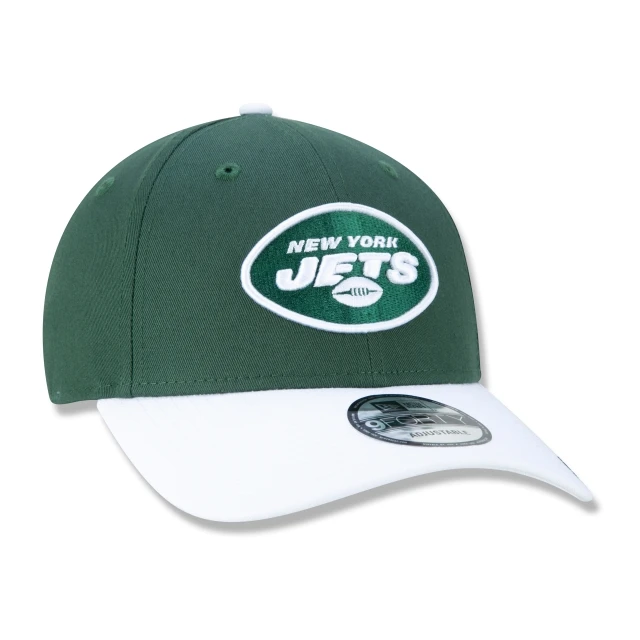 Boné 9FORTY New York Jets NFL