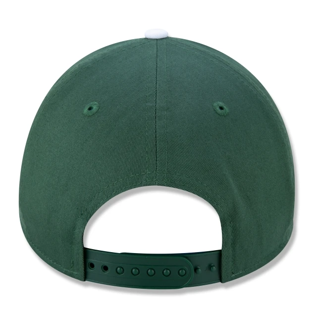 Boné 9FORTY New York Jets NFL