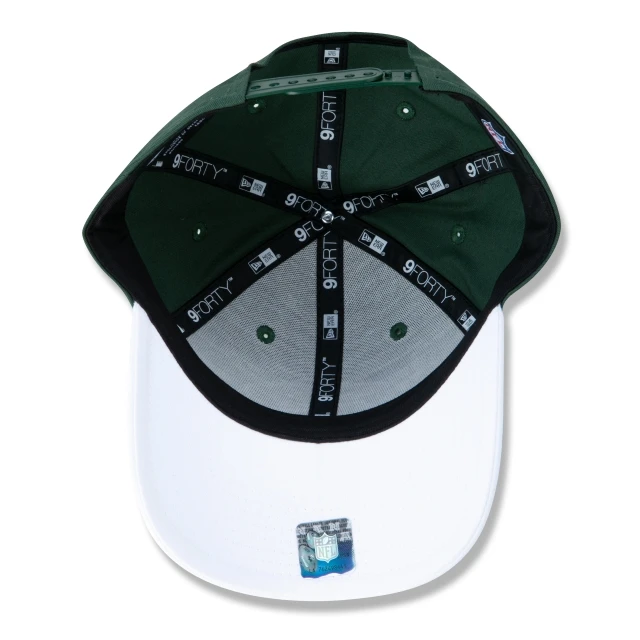 Boné 9FORTY New York Jets NFL