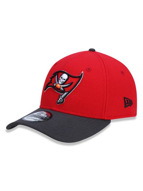 Boné 9FORTY Tampa Bay Buccaneers NFL