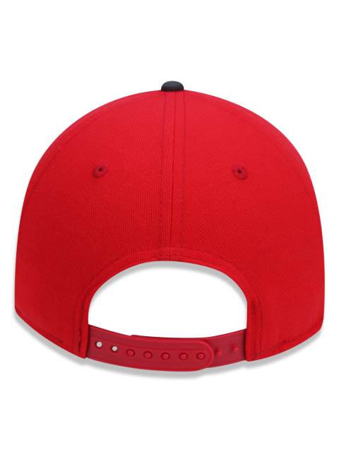 Boné 9FORTY Tampa Bay Buccaneers NFL