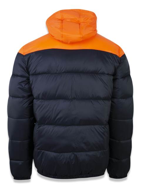 Jaqueta Bomber Oakland Raiders NFL