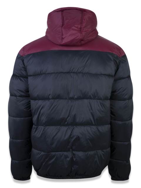 Jaqueta Bomber Washington Redskins NFL