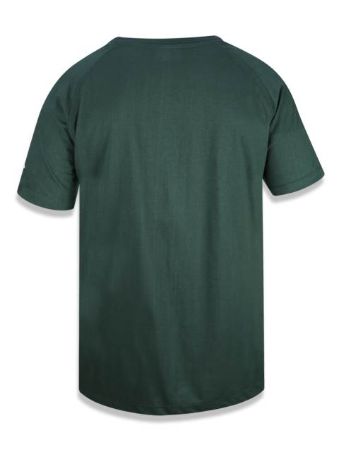 Camiseta Green Bay Packers NFL