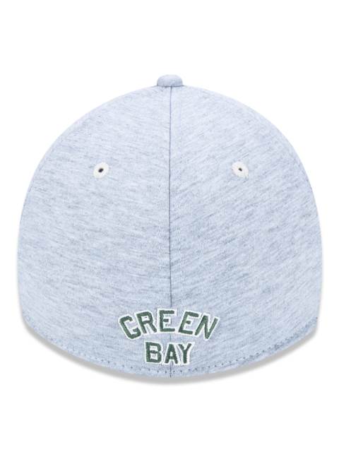 Boné 39THIRTY Green Bay Packers NFL