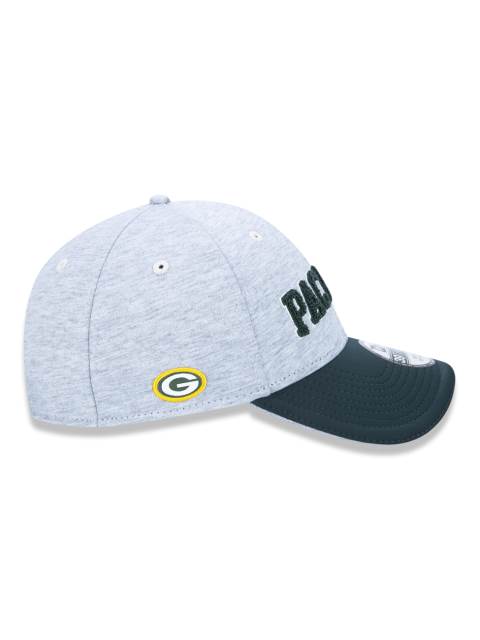 Boné 39THIRTY Green Bay Packers NFL