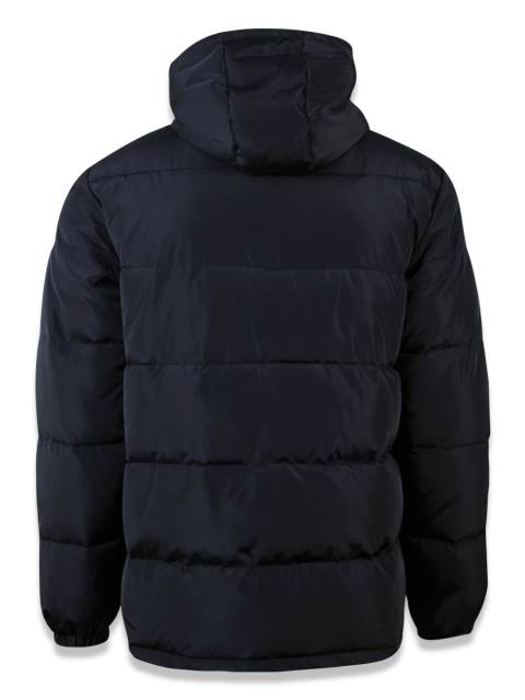 Jaqueta Bomber Oakland Raiders NFL