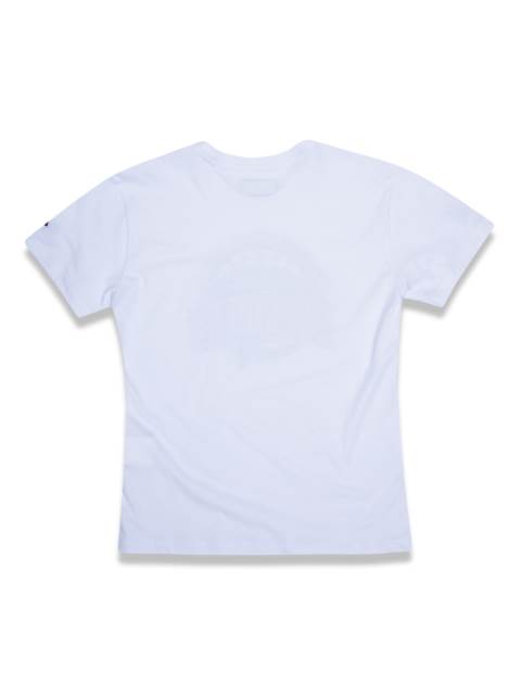 Camiseta Juvenil New England Patriots NFL