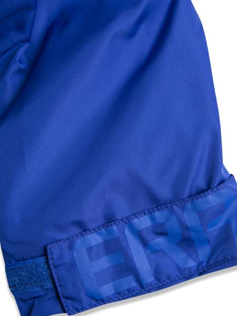 Jaqueta Corta Vento (Windbreaker) New England Patriots NFL