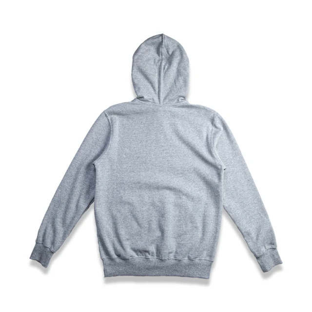 Moletom Juvenil Canguru Fechado Washington Redskins NFL