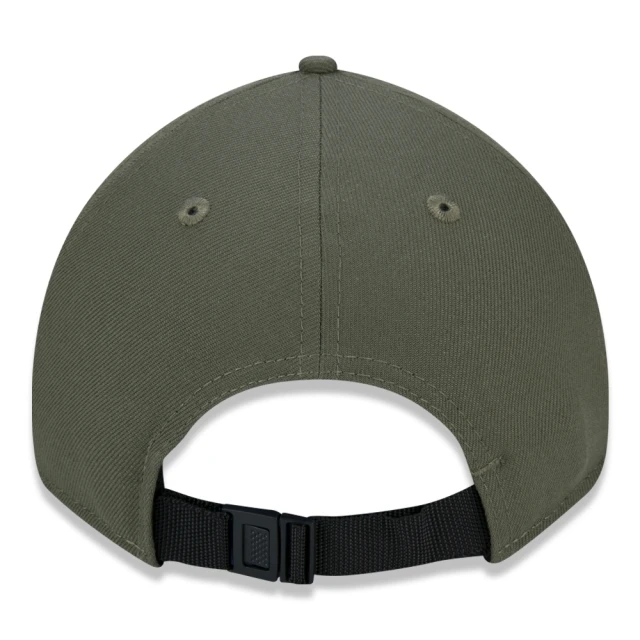 Boné 9TWENTY NFL Chicago Bears Military Visor