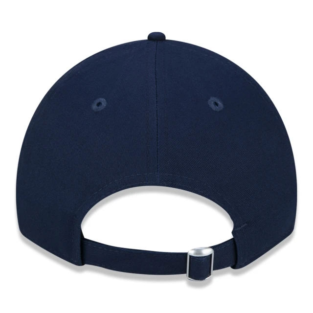 Boné 9TWENTY NFL New England Patriots Urban Tech Script