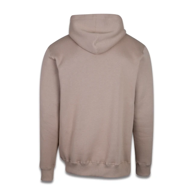 Moletom Canguru Fechado NFL New Orleans Saints Military Logo