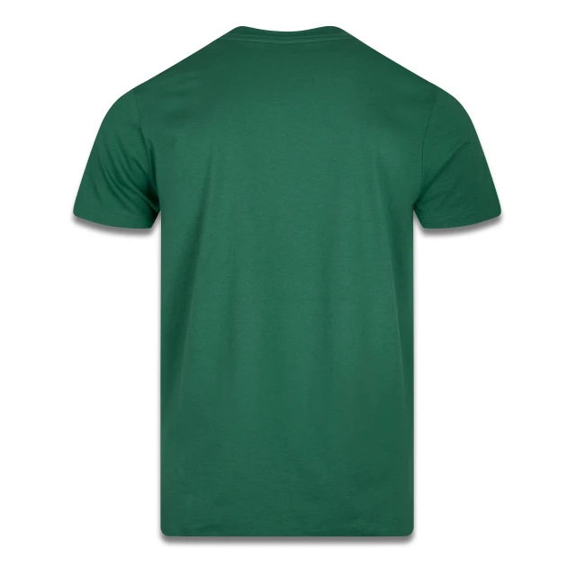 Camiseta Slim NFL Green Bay Packers College Year