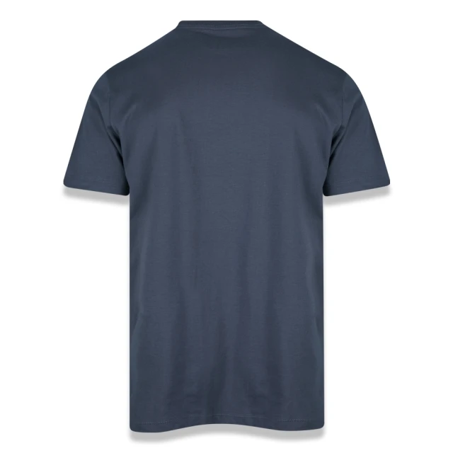 Camiseta Manga Curta NFL Green Bay Packers Urban Tech Delay