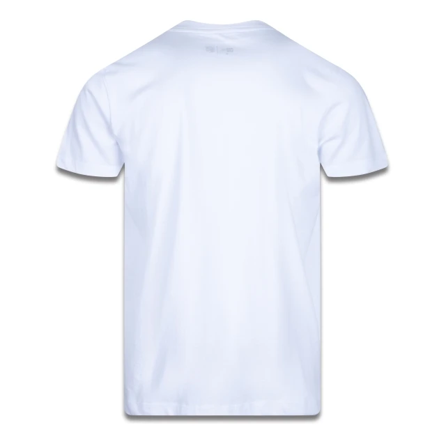 Camiseta Manga Curta NFL Houston Texans