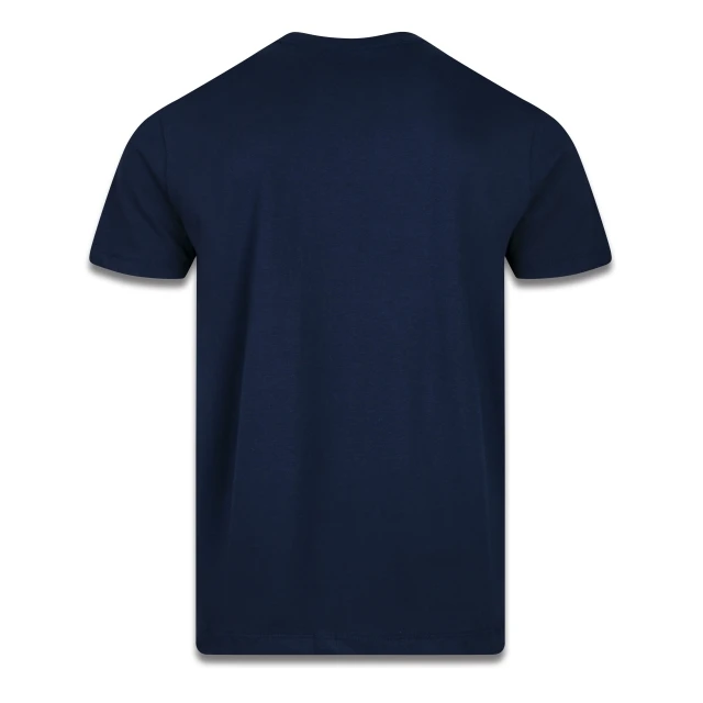 Camiseta Manga Curta NFL Houston Texans
