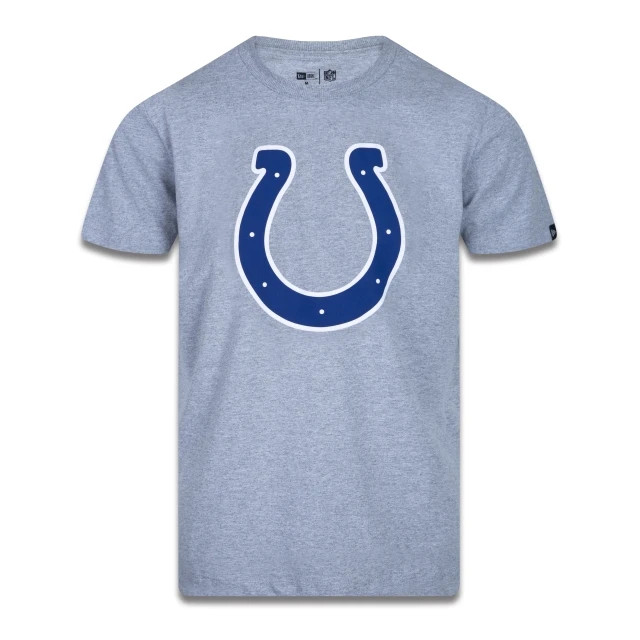 Camiseta Manga Curta NFL Indianapolis Colts