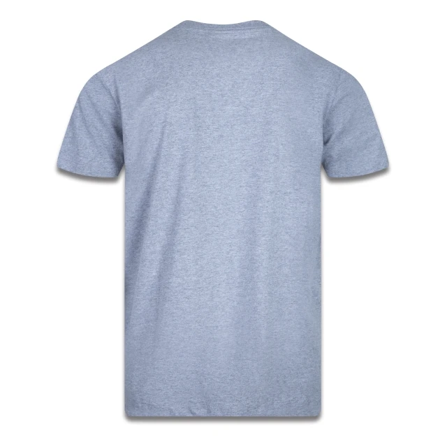 Camiseta Manga Curta NFL Indianapolis Colts