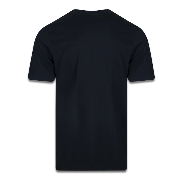 Camiseta Manga Curta NFL Kansas City Chiefs