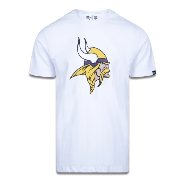 Camiseta NFL Minnesota Vikings