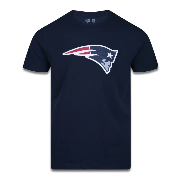 Camiseta NFL New England Patriots