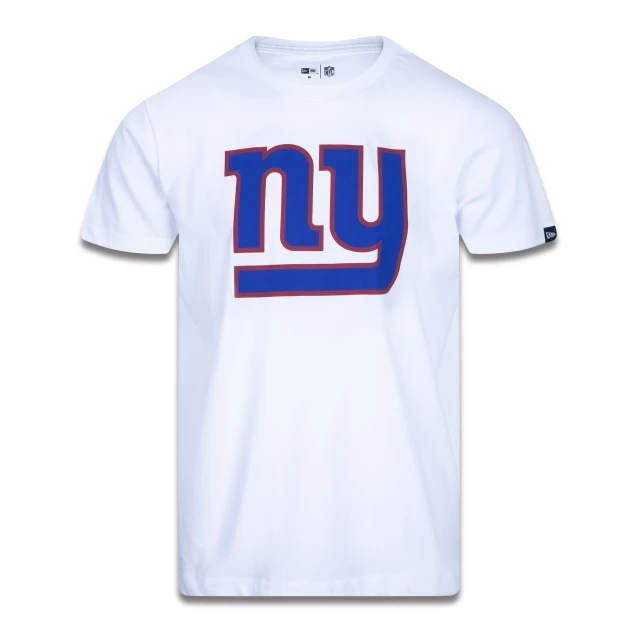 Camiseta NFL New York Giants