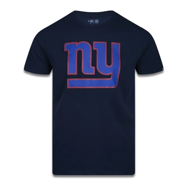 Camiseta NFL New York Giants