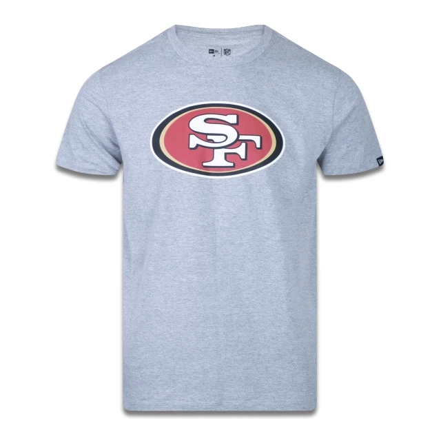 Camiseta NFL San Francisco 49ers