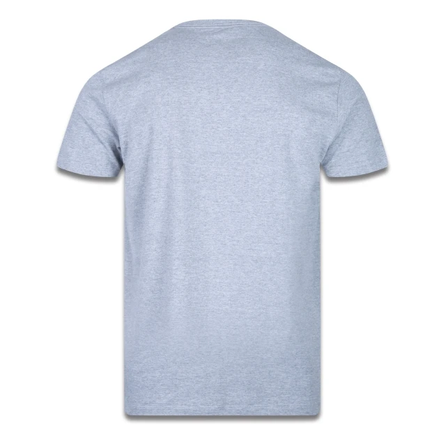 Camiseta NFL San Francisco 49ers