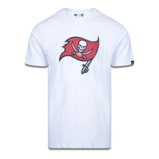 Camiseta NFL Tampa Bay Buccaneers
