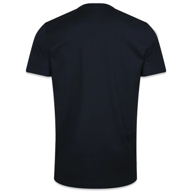 Camiseta NFL Tampa Bay Buccaneers