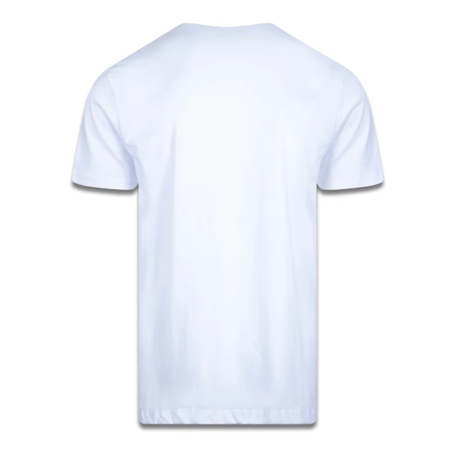 Camiseta NFL Washington Football