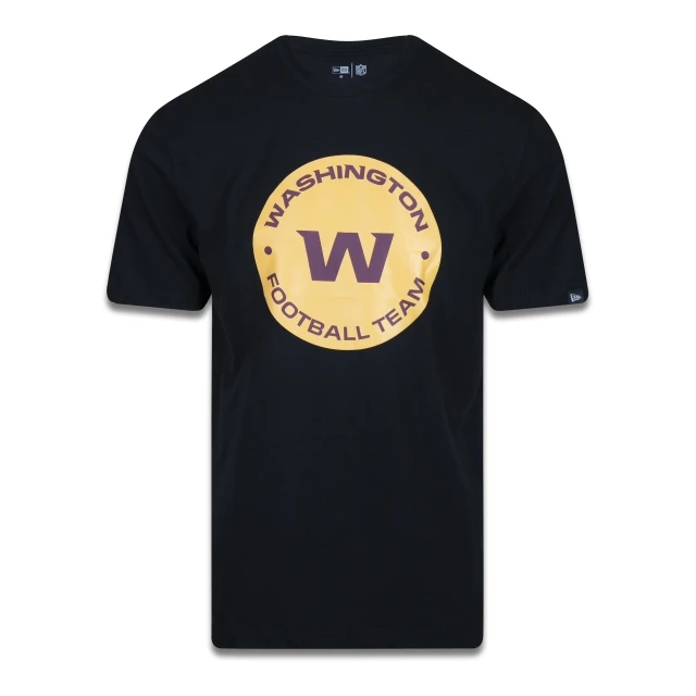 Camiseta NFL Washington Football